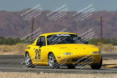 media/Mar-15-2025-Speed Ventures (Sat) [[c9b64f47cf]]/5-Yellow Group/Session 3 (Turn 16)/